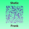 Static - Frank