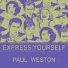 Esplanade To Algiers - Paul Weston