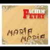 Maria Maria (Original Version - 98bpm) - Achim Petry