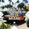 Running Wild (Original Mix) - Yuri Kane&Ana Criado