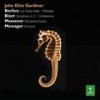 La captive orientale, Op. 12, H 60f - John Eliot Gardiner&Catherine Robbin