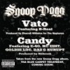 Vato (Explicit) - Snoop Dogg&B.Real