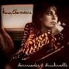 A Little Bit Lonesome - Kasey Chambers