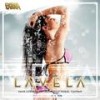 La Vela (Reggaeton Extended) - Dama Latina&Alain Deejay&Paskal&Cayman