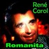 Romanita - René Carol