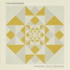 Imagine Gold (il:lo Remix) - Frameworks&il:lo