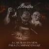 Fortunas da Vida - Altruistas&VAN PAC&davi&Ste