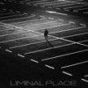 Liminal Place - DJ JOSE&G-Spott&DJ Jurgen