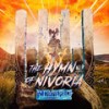 The Hymn Of Nivoria (Extended Mix) - NIVIRO