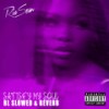 Satisfy My Soul (BL Slowed & Reverb) - Ria Sean