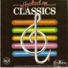 Hooked on Bach - Royal Philharmonic Orchestra