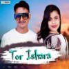 Tor Ishara - Suraj&Alisha Mishra