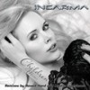 Children (Ravest Hard Radio Remix) - INCARMA