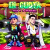 En Cuota (Explicit) - Ithan NY&Marcianeke