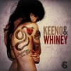 Sweetest Sin (Original Mix) - Keeno&Whiney