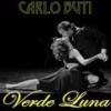 Resta Con Me - Resta Con Ma - Carlo Buti