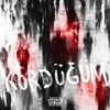 KÖRDÜĞÜM (feat. Osman) (Explicit) - UmutInc.&Osman