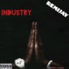 Industry - RemiJay