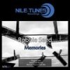 Memories (Dave Cold Remix) - Robbie Seed