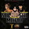 SHI SHI MAFIA (Explicit) - King Problem&Pablo Chill-E&Julianno Sosa