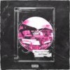 GATEWAY (Explicit) - HELLI&Lil Tytan