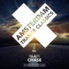 Chase (Remastering 2014|Follow-That-Car Mix) - De Bos