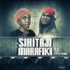 Sihitaji Marafiki - Fid Q&Yvonne Mwale