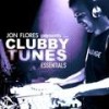 Crazy Tribal (Original Mix) - Jon Flores