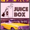 JuiceBox (Explicit) - GQ