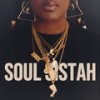 Iman (Explicit) - Rapsody&SiR&JID