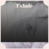 Exhale - Nesar Dere