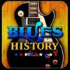 Rollin' Mama Blues - Blind Willie McTell