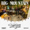 Rasta Man (Live at Sugarshack Sessions) - Big Mountain