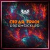 I Juice To Dream (Mr Shandaar Remix) - Cezar Touch