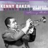 Falling in Love With You - Kenny Baker