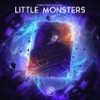 Little Monsters - Fabio Fusco&livicious