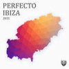 Sunrise (Paige Radio Edit) - Rui Da Silva&Wesley Steed