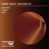 Mad Honey - Simone Tavazzi