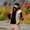 Living In The Now (feat. Slimm) (Explicit) - Vegas 9&SLIMM