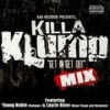 Go To War (Explicit) - Killa Klump&Layzie Bone