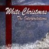 White Christmas - Charlie Spivak and His Orchestra