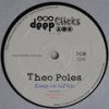 Keep on Liftin (Nacho Riveros Deep Mix) - Theo Poles&Nacho Riveros