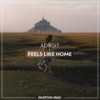 Feels Like Home (Instrumental) - Adroit