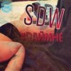 #даймне (Original|Explicit) - SDW