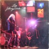 It's My Own Fault - Johnny Winter