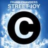 Street Joy - Frank Chambers&Vernessa Mitchell