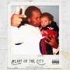 D.A. Baby (Explicit) - D.A. Baby