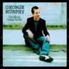 Gift Grub - A Tribute To George Murphy - George Murphy