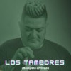 Los Tambores - Champeta Africana - DJ Demoledor