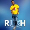 Rush - Michael Bundi